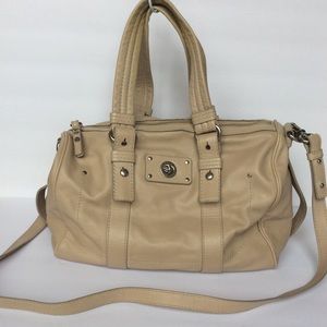 Marc Jacobs Handbag